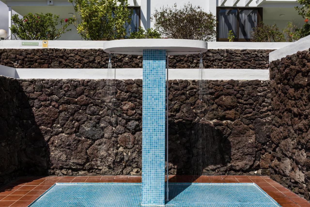 Coral Dreams Aparthotel Costa Adeje  Exterior foto